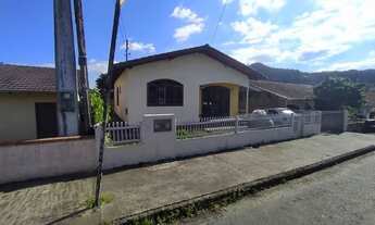 Imagem 3: Casa boa vista Casa com 3 dormitórios