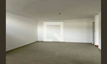 Imagem 7: Casa à Venda - Tucuruvi, 3 Quartos, 186 m2