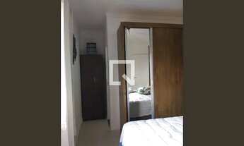 Imagem 6: Apartamento à Venda - Jardim do Sol, 3 Quartos, 86 m2