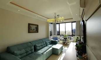 Imagem: Apartamento para venda com 106 metros quadrados