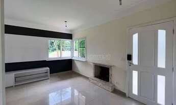 Imagem 4: Casa com 4 dormitórios, 380 m² - venda por R$ 1.790.000,00 ou aluguel por R$ 7.900,00/mês