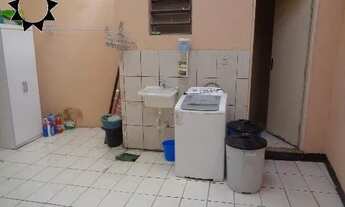 Imagem 7: CASA BUSSOCABA OSASCO