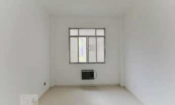 Imagem: Apartamento para Aluguel - Andaraí, 1 Quarto