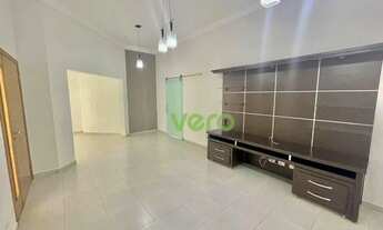 Imagem 2: Casa com 4 dormitórios, 270 m² - venda por R$ 2.200.000,00 ou aluguel por R$ 8.097,19/mês
