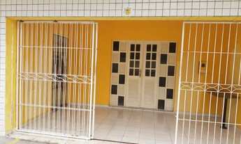 Imagem: Alugo casa na João Machado