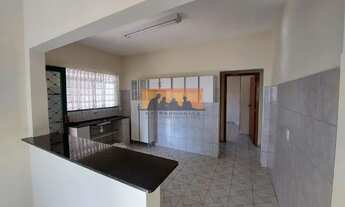 Imagem 6: Casa para aluguel, 1 quarto, 2 vagas, Barão Geraldo - Campinas/SP