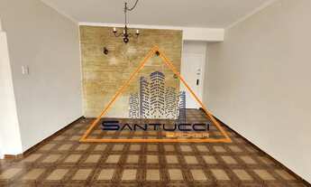 Imagem 5: Apartamento para alugar com 125 metros 3 dormitórios na Vila Monumento