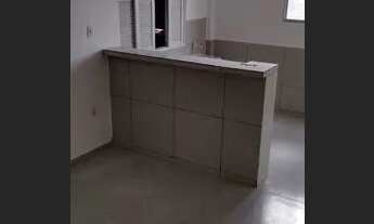 Imagem 6: Aluga-se Apartamento Funcional no Alecrim