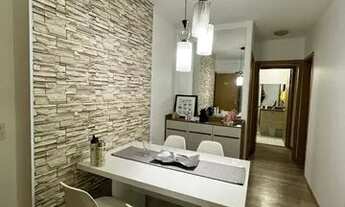 Imagem 2: Aluguel Apartamento Gamaggiore