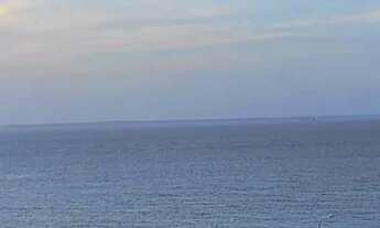 Imagem: Apartamento cobertura na Ponta D x27 areia