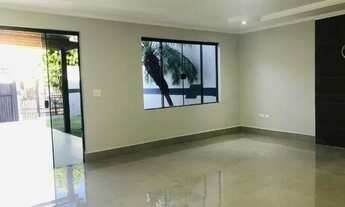 Imagem 3: Lindo sobrado com ótima localização no Jardim Diamante