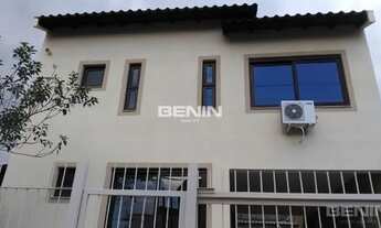 Imagem 2: CANOAS - Casa Padrão - SÃO JOSÉ