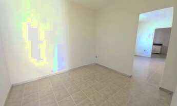 Imagem 6: Que tal uma excelente CASA a poucos metros do BIG SHOPPING?