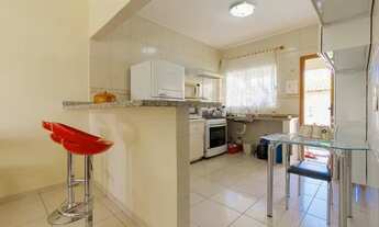 Imagem 6: Vende-se casa em Caldas Novas