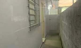 Imagem 2: Alugue casa reformada na avenida São Miguel