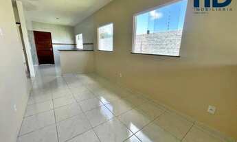 Imagem 5: Bairro Portal do Sol, Estrada de Genipabu