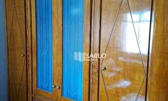 Imagem 4: 4 quartos e 2 suítes na Praia da Costa