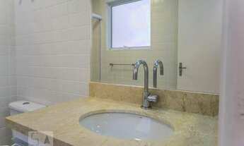 Imagem 9: Apartamento para Aluguel - Vila Olímpia, 2 Quartos, 70 m2