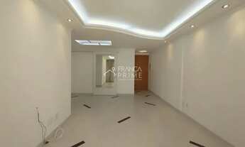 Imagem 3: Apartamento para alugar na Pompéia, 3 dormitórios e lazer completo!