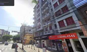 Imagem 2: Predio em Floresta