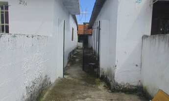 Imagem 2: Casa para locação - Vila Medeiros, São Paulo