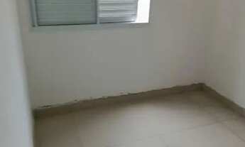 Imagem 6: Apto para Alugar