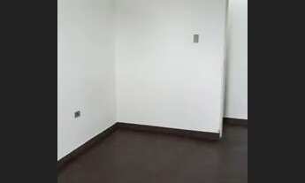 Imagem 2: Casa parque do engenho 2 quartos