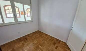 Imagem 2: RIO DE JANEIRO - Apartamento Padrão - TIJUCA