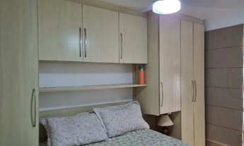 Imagem 7: Apto Cachambi 94m2 Lindo