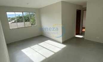 Imagem: Apartamento com 3 quartos à venda por R$