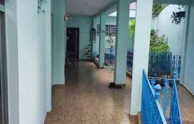 Imagem 6: São Paulo - Casa Padrão - Tremembé