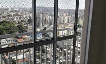 Imagem 4: OPORTUNIDADE ÚNICA! APTO 02 DORMS 01 VAGA! LAZER COMPLETO! 307 MIL!