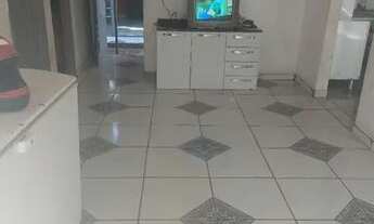 Imagem 2: Casa a venda 1306 sul,perto do assai