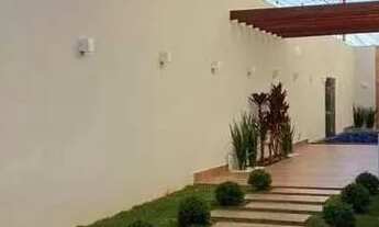 Imagem 2: Casa Casa em condomínio com 4 dormitórios