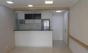 Imagem 7: Apartamento, local nobre e lazer completo!!!