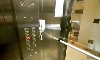 Imagem 2: Apartamento 2 quartos