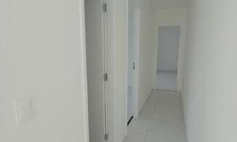 Imagem 2: Casa no Eusébio com amplo espaço para lazer