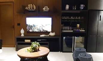 Imagem 7: Casa em Praia do Forte 5 suítes