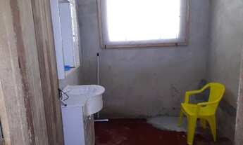 Imagem 7: Chácara Chácara com venda por R$250.000