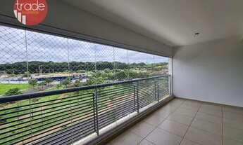 Imagem 7: Apartamento para venda com 03 suítes, varanda gourmet no Jardim Botânico