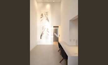 Imagem 7: Apartamento para Aluguel - Vila Olímpia, 2 Quartos, 95 m2