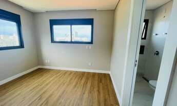 Imagem 6: Apartamento a 200m do mar, Praia de Palmas/SC