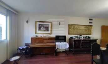 Imagem 7: CAMPINAS - Apartamento Padrão - Vila Itapura