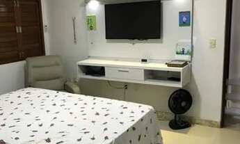 Imagem 4: Casa nos Bancários - JP