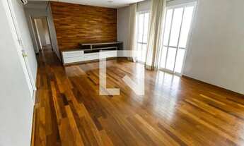 Imagem 4: Apartamento para Aluguel - Panamby, 3 Quartos, 191 m2