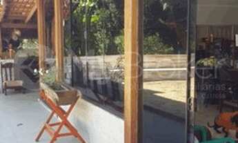 Imagem 7: Bairro: Estância Vargem Bonita Valor: R$ 880.000,00 codigo: 17610