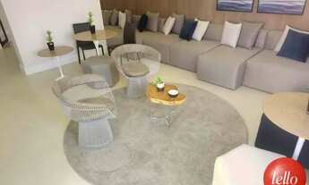 Imagem 2: São Paulo - Kitchenette/Studio - Tatuapé