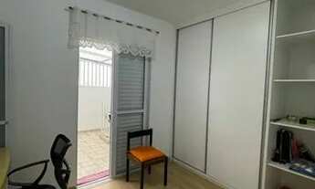 Imagem 6: SOBRADO VILA ALEXANDRIA 02 DORMITORIOS 01 VAGA IMPECAVEL !!