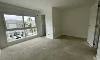 Imagem 7: Casa Condominio para Venda - 120.02m², 3 dormitórios, sendo 1 suites, 2 vagas - Vila Nova