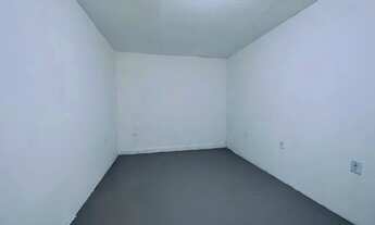 Imagem 4: Alugo Casa pra fins comerciais com 8 salas - Imbiribeira